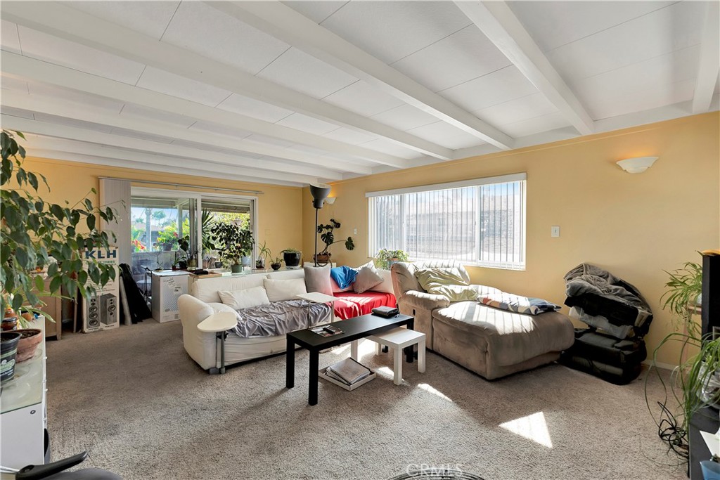 Old Town (OLDT) - Residential Income