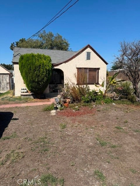 Photo of 3529 Broadway St, Huntington Park, CA 90255 (MLS # CV26207588)