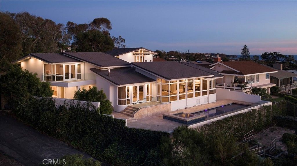 Photo of 52 N Portola, Laguna Beach, CA 92651 (MLS # OC26003757)