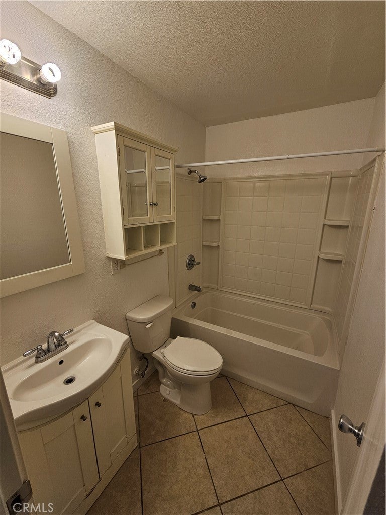 303 Colusa