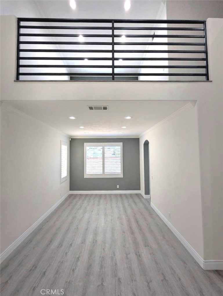 15849 Tanberry Drive