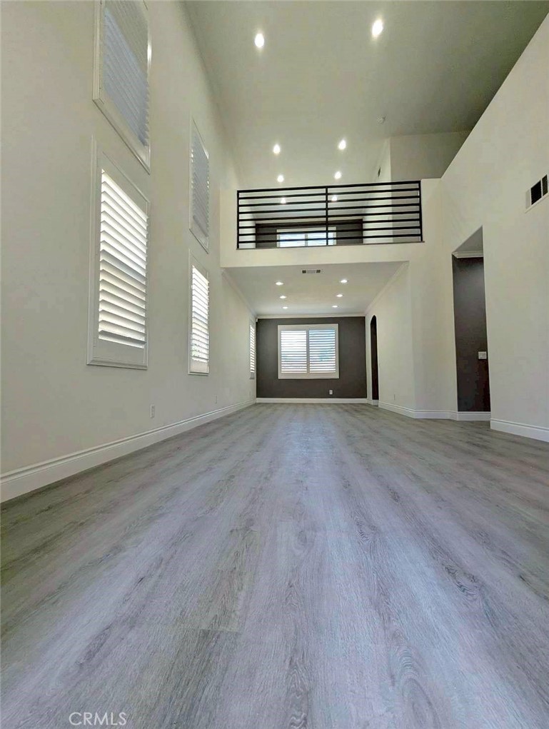 15849 Tanberry Drive