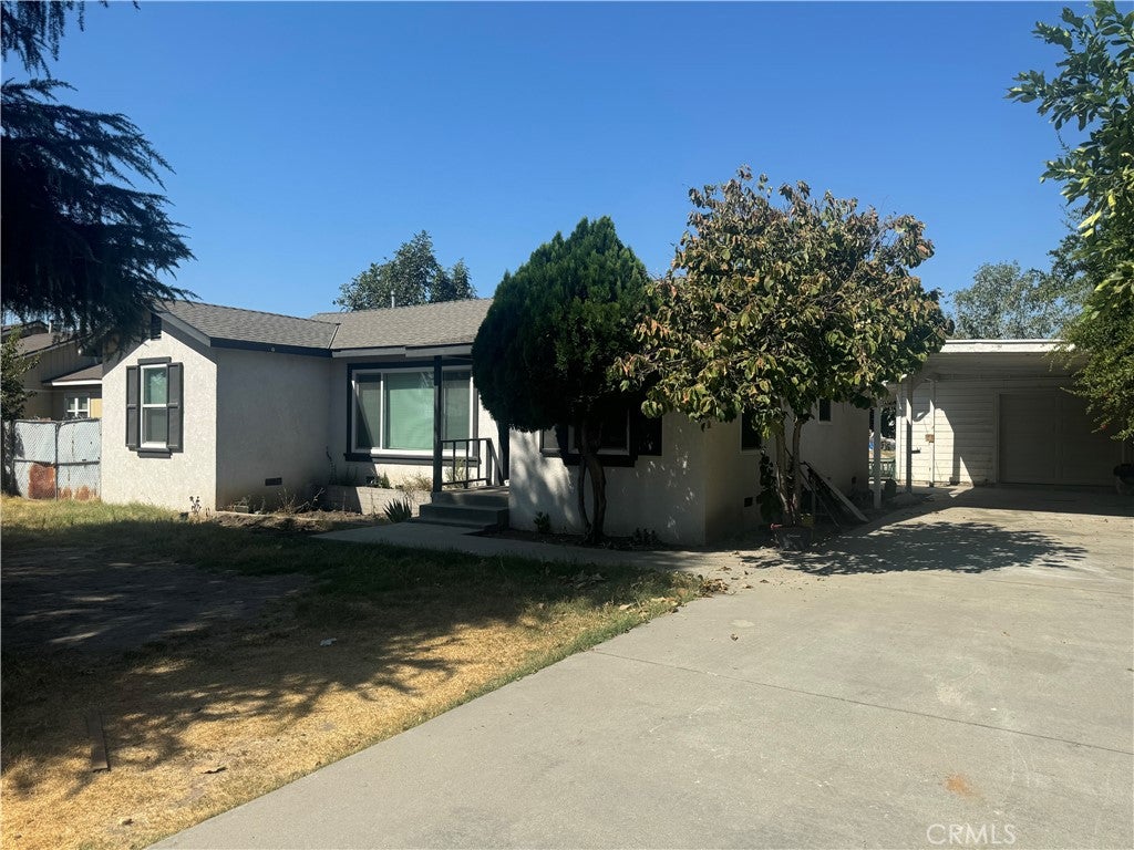 1094 Conejo Drive