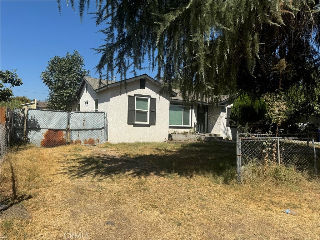 1094 Conejo Drive