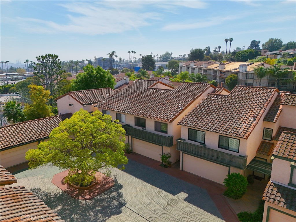 28666 Vista Madera