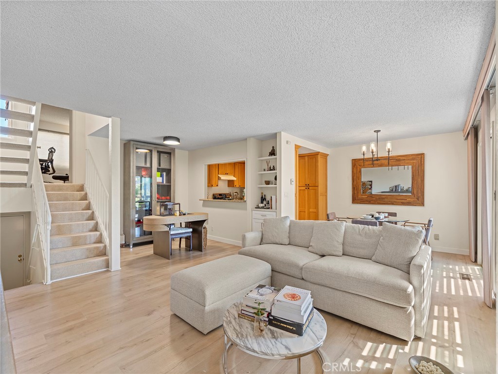 28666 Vista Madera