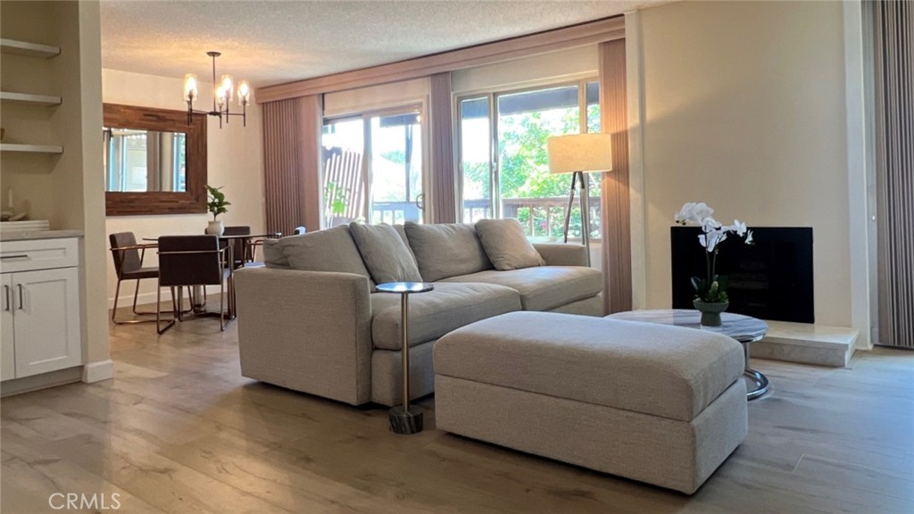 28666 Vista Madera