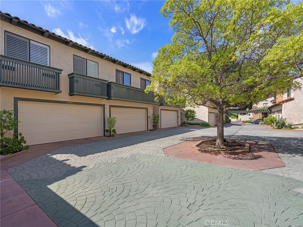 28666 Vista Madera