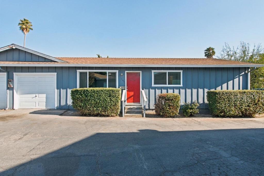 183 Carnation Drive
