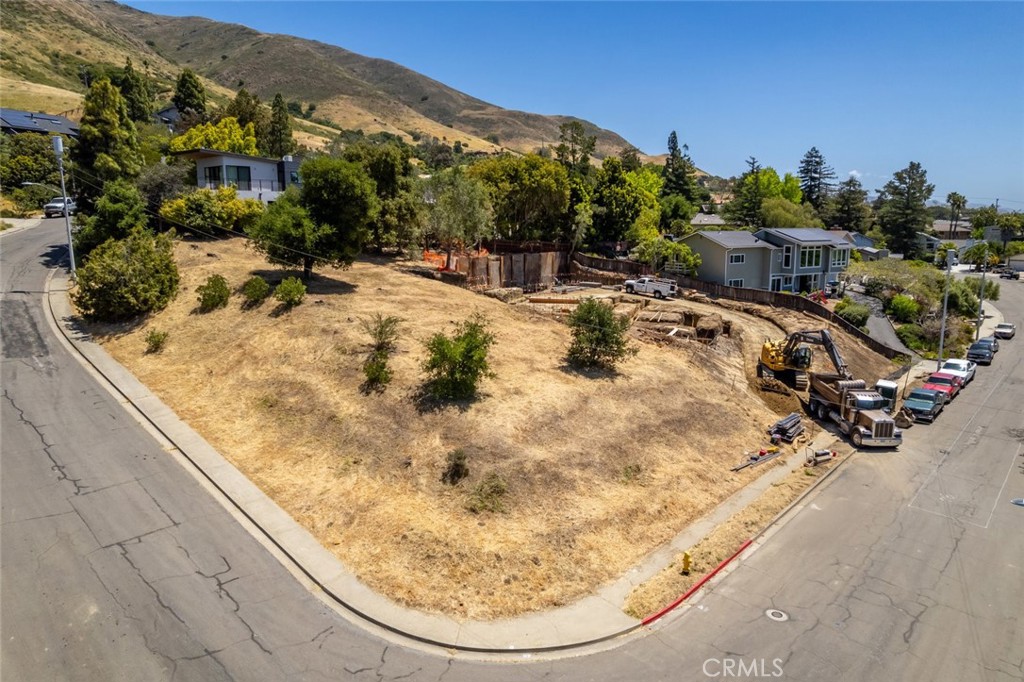 1636 Encino Ct