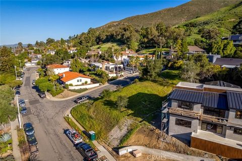 Tiny photo for 1636 Encino Ct Ct, San Luis Obispo, CA 93401 (MLS # SC25106256)