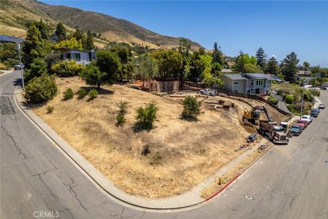 Tiny photo for 1636 Encino Ct Ct, San Luis Obispo, CA 93401 (MLS # SC25106256)