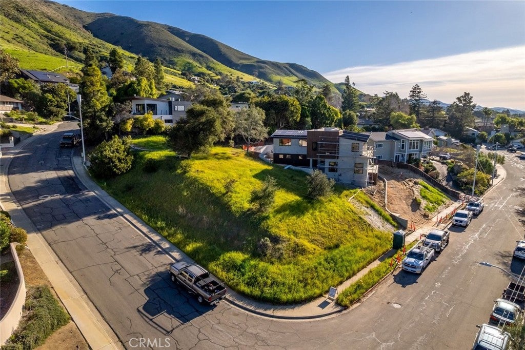 1636 Encino Ct