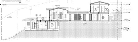 Tiny photo for 1636 Encino Ct Ct, San Luis Obispo, CA 93401 (MLS # SC25106256)