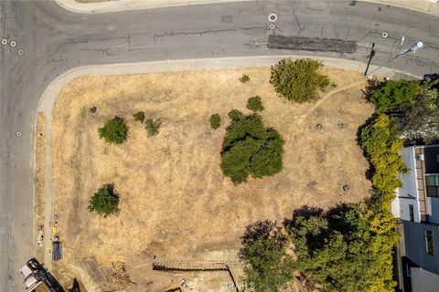 Tiny photo for 1636 Encino Ct Ct, San Luis Obispo, CA 93401 (MLS # SC25106256)