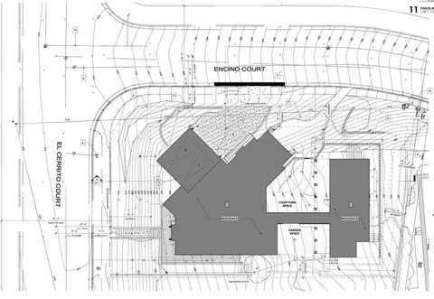 Tiny photo for 1636 Encino Ct Ct, San Luis Obispo, CA 93401 (MLS # SC25106256)