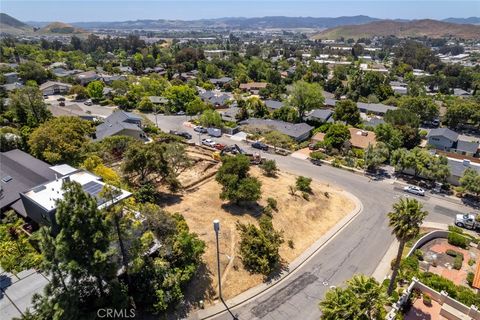 Tiny photo for 1636 Encino Ct Ct, San Luis Obispo, CA 93401 (MLS # SC25106256)