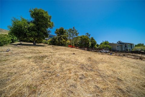 Tiny photo for 1636 Encino Ct Ct, San Luis Obispo, CA 93401 (MLS # SC25106256)