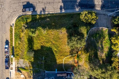 Tiny photo for 1636 Encino Ct Ct, San Luis Obispo, CA 93401 (MLS # SC25106256)