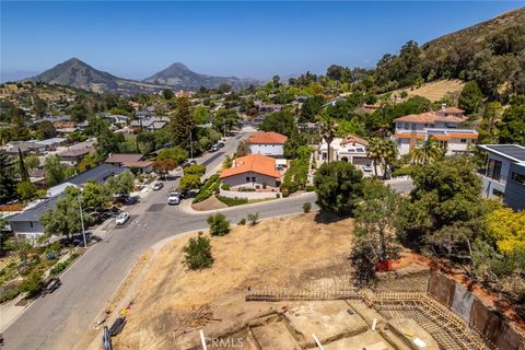 Tiny photo for 1636 Encino Ct Ct, San Luis Obispo, CA 93401 (MLS # SC25106256)