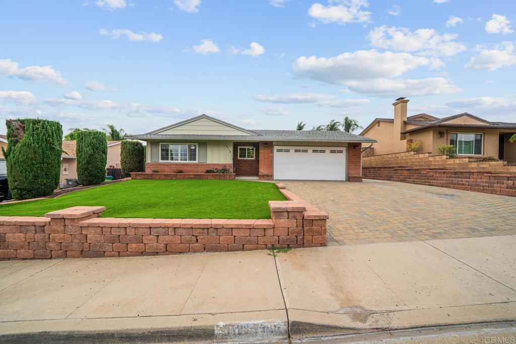 10138 Waynecrest Lane