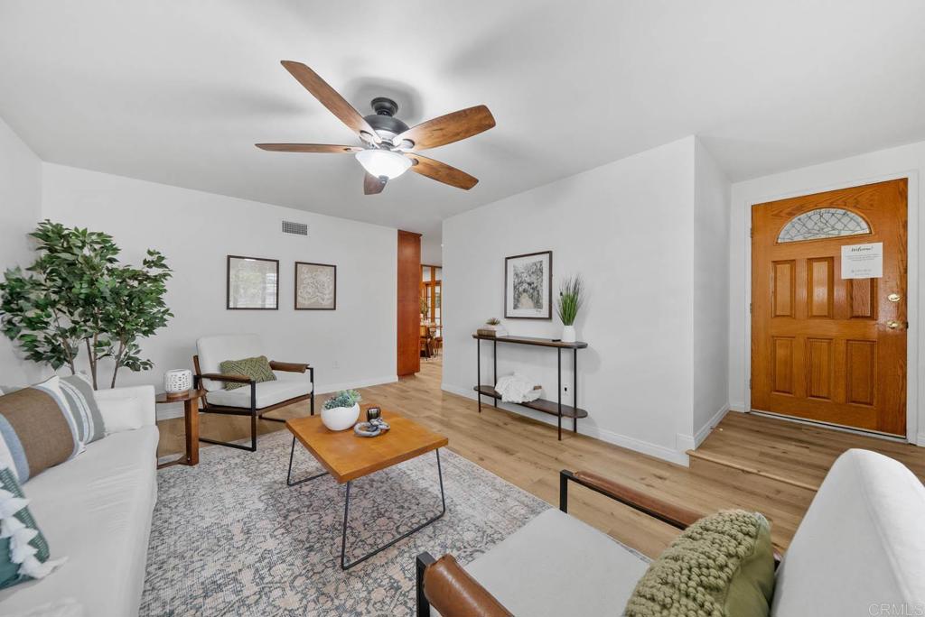 10138 Waynecrest Lane