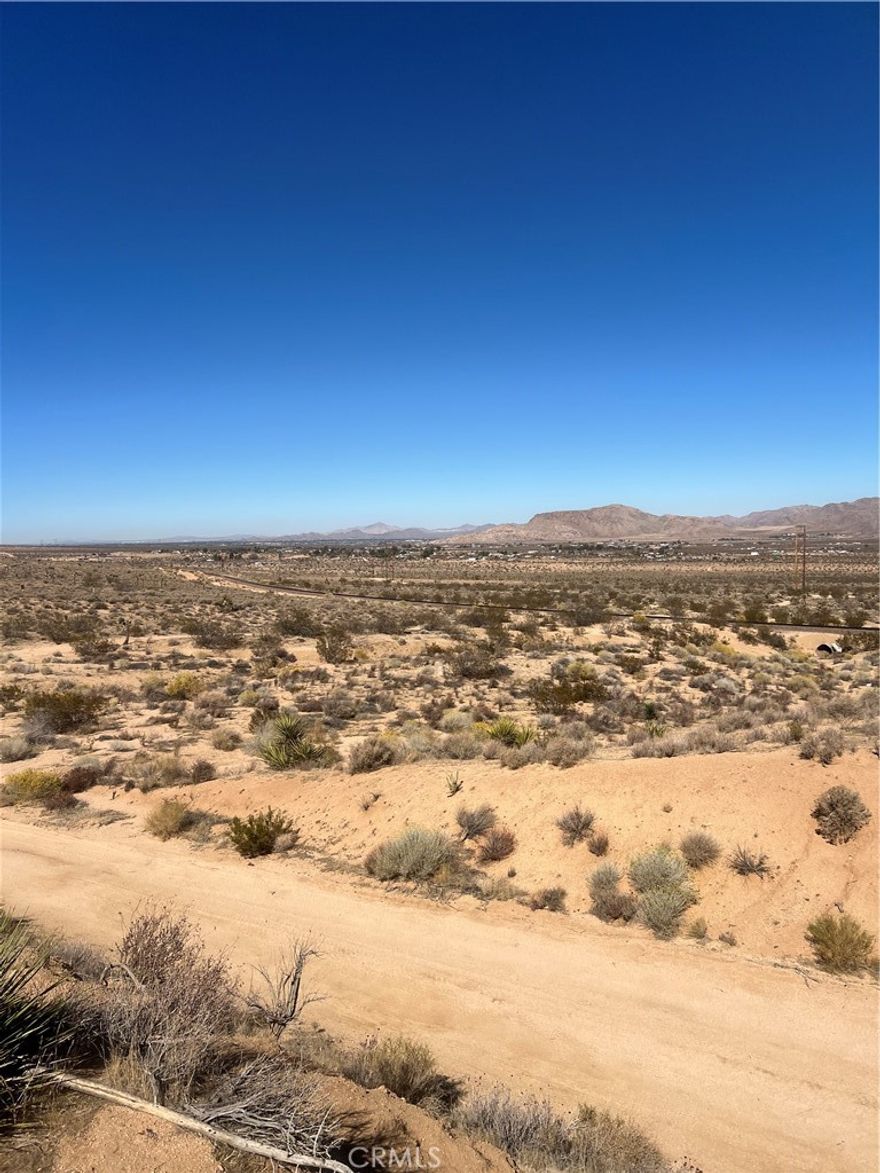 MILLION DOLLAR VIEW ON YOUR PRIVATE HILL READY TO BUILT YOUR NEW HOME!! 9670 Denrock  Rd. Access to water!! Land ready for your canvas  for the perfect retreat or peaceful getaway with both privacy and close to amenities with endless possibilities this property has to offer.