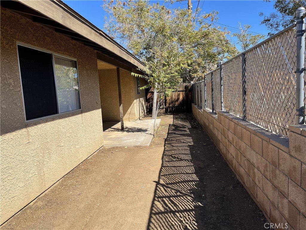 7467 Bannock Trail