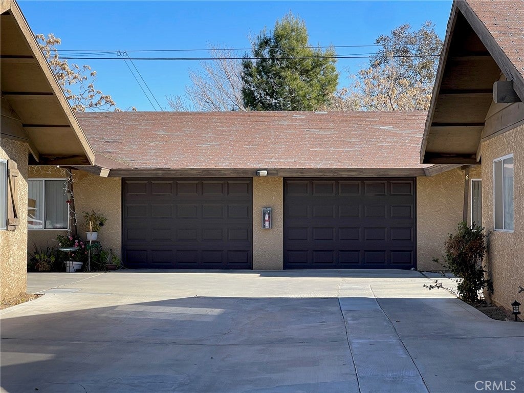 7467 Bannock Trail