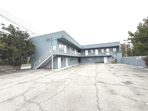 Photo of 2780 Sepulveda Boulevard #108, Torrance, CA 90505 (MLS # SB25249844)