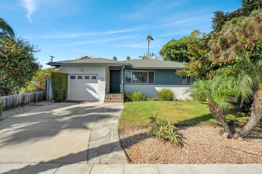 1148 Diamond Street