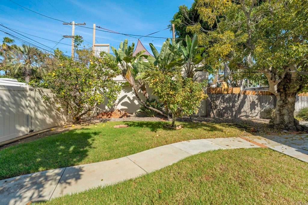 1148 Diamond Street