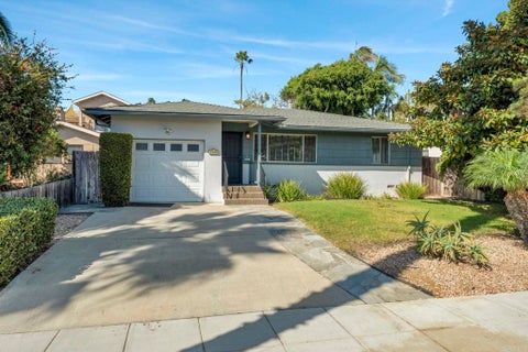 Photo of 1148 Diamond Street, San Diego, CA 92109 (MLS # PTP2607870)