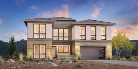 Photo of 75211 Tubman Street, Palm Desert, CA 92211 (MLS # OC26084791)