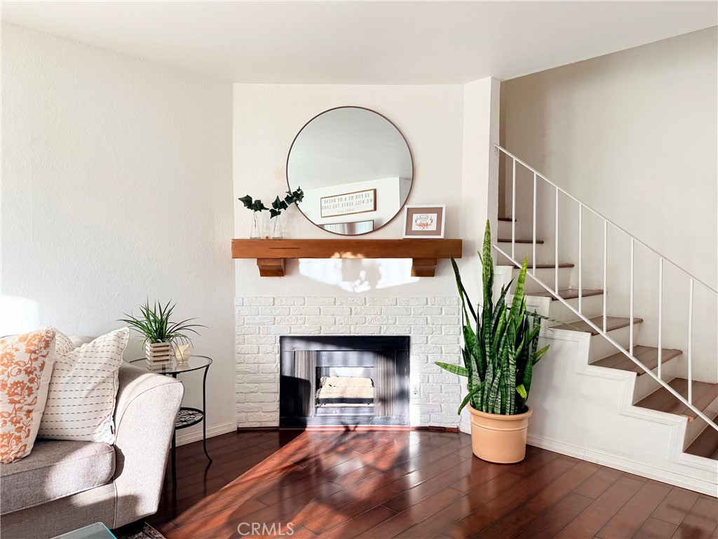 14265 Terra Bella Street 32