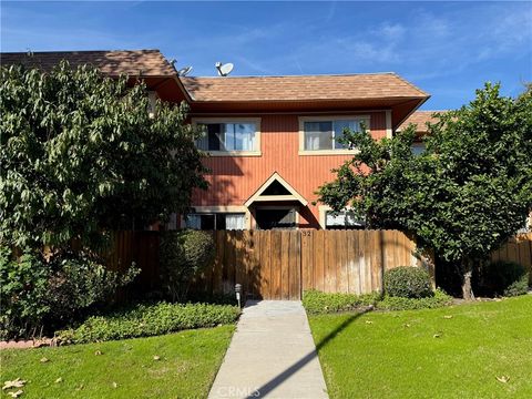 14265 Terra Bella Street 32 Panorama City CA 91402