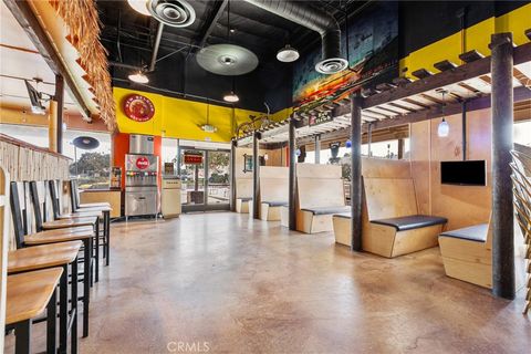 Tiny photo for 1240 Los Osos Valley Rd. Rd, Los Osos, CA 93402 (MLS # SC26065731)