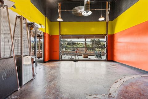 Tiny photo for 1240 Los Osos Valley Rd. Rd, Los Osos, CA 93402 (MLS # SC26065731)