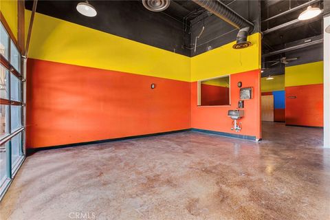 Tiny photo for 1240 Los Osos Valley Rd. Rd, Los Osos, CA 93402 (MLS # SC26065731)