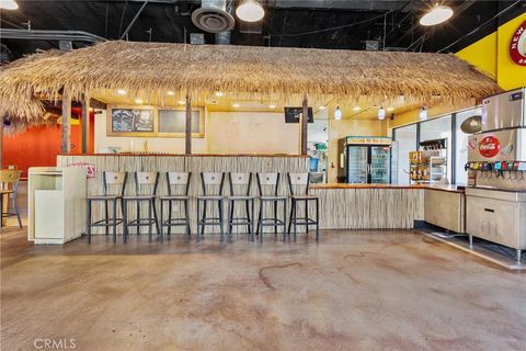 Tiny photo for 1240 Los Osos Valley Rd. Rd, Los Osos, CA 93402 (MLS # SC26065731)