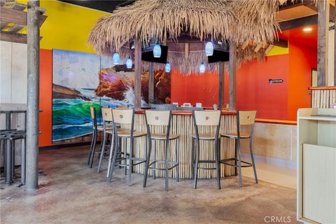 Tiny photo for 1240 Los Osos Valley Rd. Rd, Los Osos, CA 93402 (MLS # SC26065731)