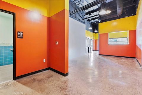 Tiny photo for 1240 Los Osos Valley Rd. Rd, Los Osos, CA 93402 (MLS # SC26065731)