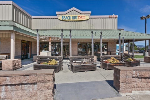 Photo of 1240 Los Osos Valley Rd. Rd, Los Osos, CA 93402 (MLS # SC26065731)