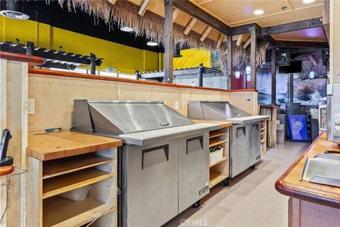 Tiny photo for 1240 Los Osos Valley Rd. Rd, Los Osos, CA 93402 (MLS # SC26065731)