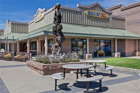 Tiny photo for 1240 Los Osos Valley Rd. Rd, Los Osos, CA 93402 (MLS # SC26065731)