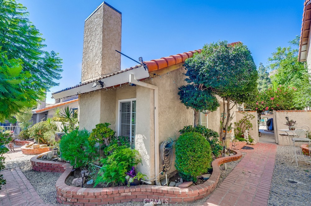 15915 Foothill Boulevard
