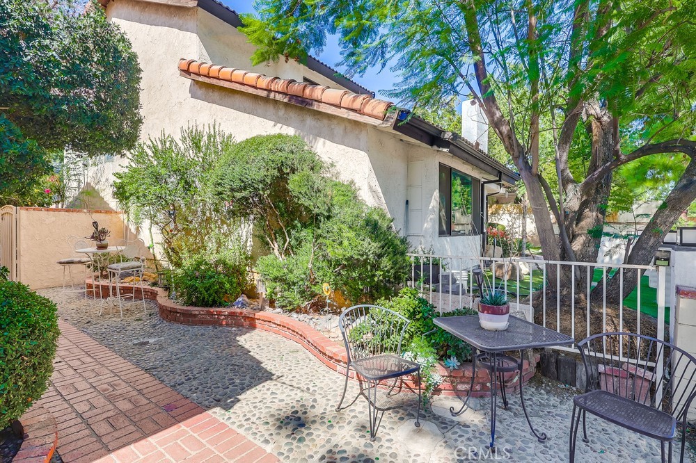 15915 Foothill Boulevard