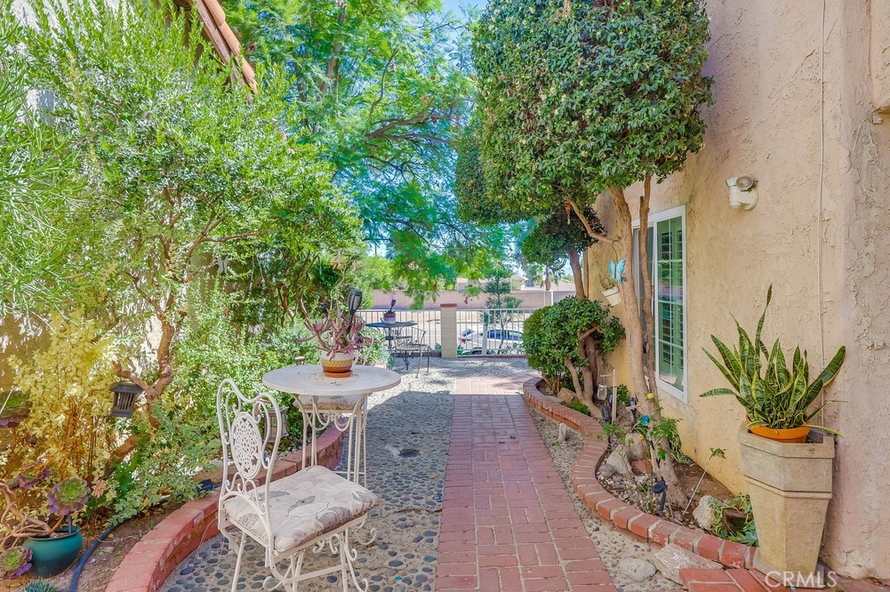 15915 Foothill Boulevard