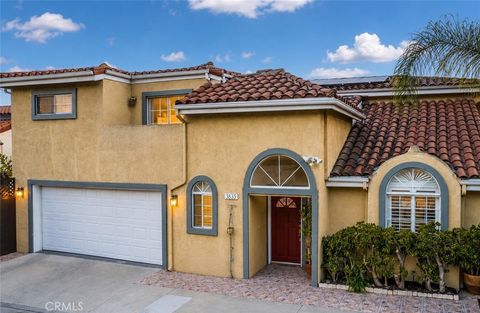 Photo of 3863 Cazador ST, Los Angeles, CA 90065 (MLS # BB26138485)