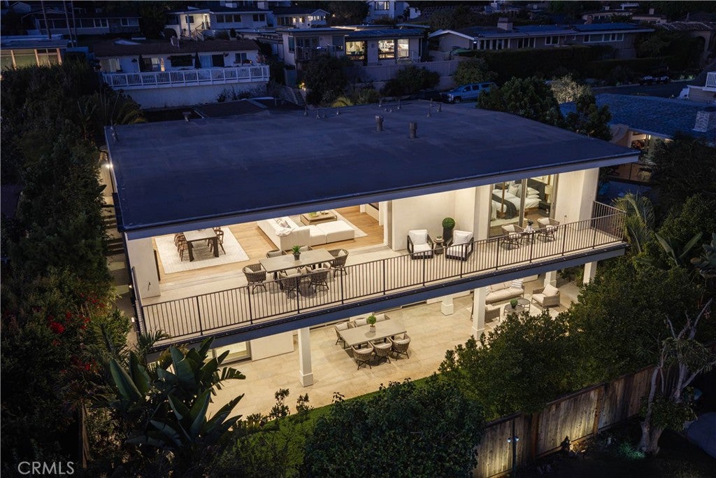 448 Serra Drive, Corona Del Mar CA 92625 - Photo 30